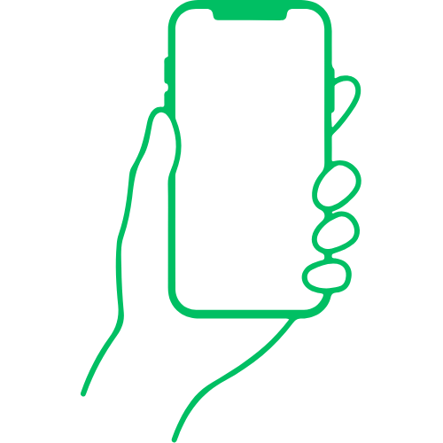 スマホ最適化